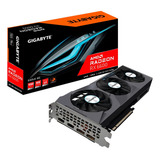 Gddr6