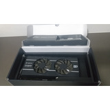 Placa De Video Amd