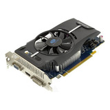 Placa De Video Amd