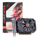 Placa De Video Amd