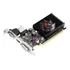 Placa De Vídeo Amd Pcyes  Radeon R5 200 Series R5 220 Pj220r364 1gb