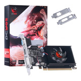 2gb