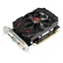 Placa De Vídeo Amd Pcyes  Radeon R7 200 Series R7 240 Pj240r71284gd5 4gb