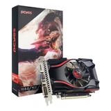 Placa De Vídeo Amd Pcyes Radeon