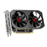 4gb
