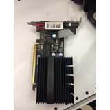 Placa De Video Amd