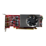Placa De Video Amd