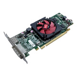 Placa De Video Amd