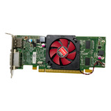 Placa De Video Amd