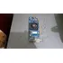 Placa De Vídeo Amd Radeon Ati-102-c09003 (b) 512mb Ddr3