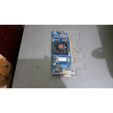 Ddr3