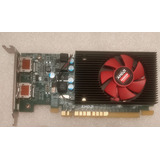 Ddr5