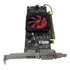 Placa De Vídeo Amd Radeon Dvi Hd 7000 Séries 1gb Excelente !