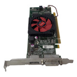 Placa De Video Amd