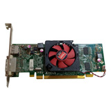 Placa De Video Amd