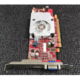 Placa De Video Amd