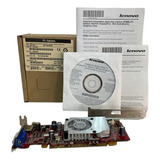 Gddr3