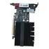 Placa De Vídeo Amd Radeon Hd 5440 Xfx One 512mb Vga/dvi/hdmi