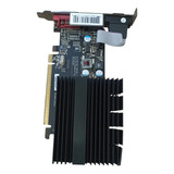 Placa De Video Amd