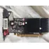 Placa De Vídeo Amd Radeon Hd 5450 512 Mb Ddr3