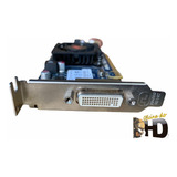 Placa De Video Amd