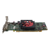 Placa De Video Amd