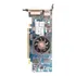 Placa De Vídeo Amd Radeon Hd 6450 512mb Ddr3 Lp Perfil Baixo