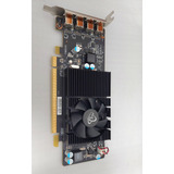 Placa De Video Amd