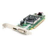 Placa De Video Amd