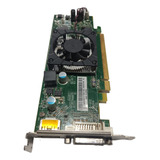 Placa De Video Amd