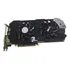 Placa De Vídeo Amd Radeon Hd 7950 Dual-x 3g Gddr5 De Vitrine