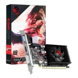 Placa De Video Amd