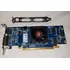 Placa De Vídeo Amd Radeon Hd6450 Ddr3 512mb Porta Dms-59 