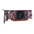Placa De Vídeo Amd Radeon Hd7450 512mb Low Profile