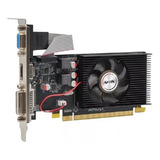 Placa De Video Amd