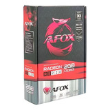 Placa De Video Amd