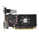 Placa De Video Amd