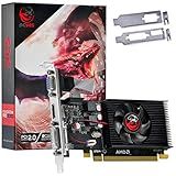 PLACA DE VIDEO AMD RADEON R5