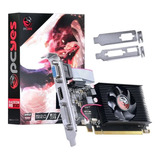 Placa De Video Amd Radeon R5 230 2gb Ddr3 64 Bits Oferta