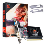 Placa De Video Amd