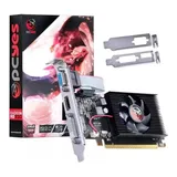 Placa De Video Amd