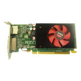 Placa De Video Amd