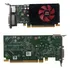 Placa De Vídeo Amd Radeon R5 340 2gb Dvi-i X Displayport