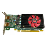 Placa De Video Amd