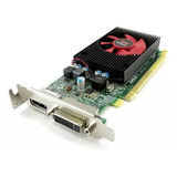 Displayport