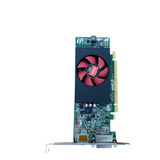 1gb