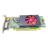 Placa De Video Amd