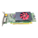 Placa De Video Amd