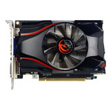 Placa De Vídeo Amd Radeon R7