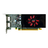 Placa De Video Amd